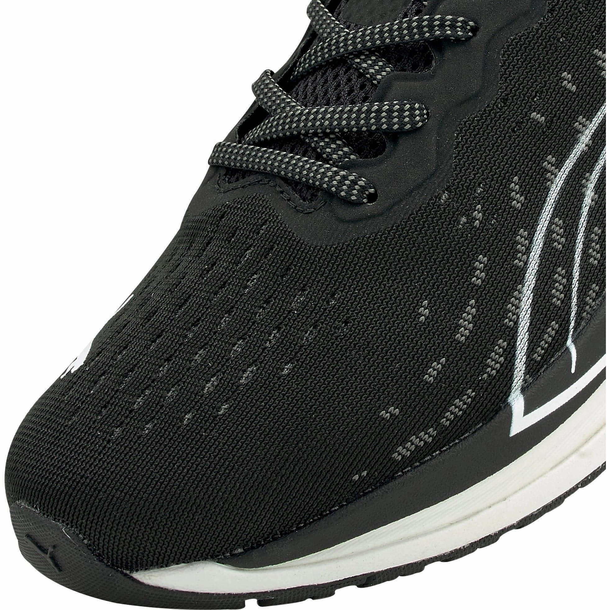Shoes Puma Puma Magnify Nitro Womens Running Shoes - Black