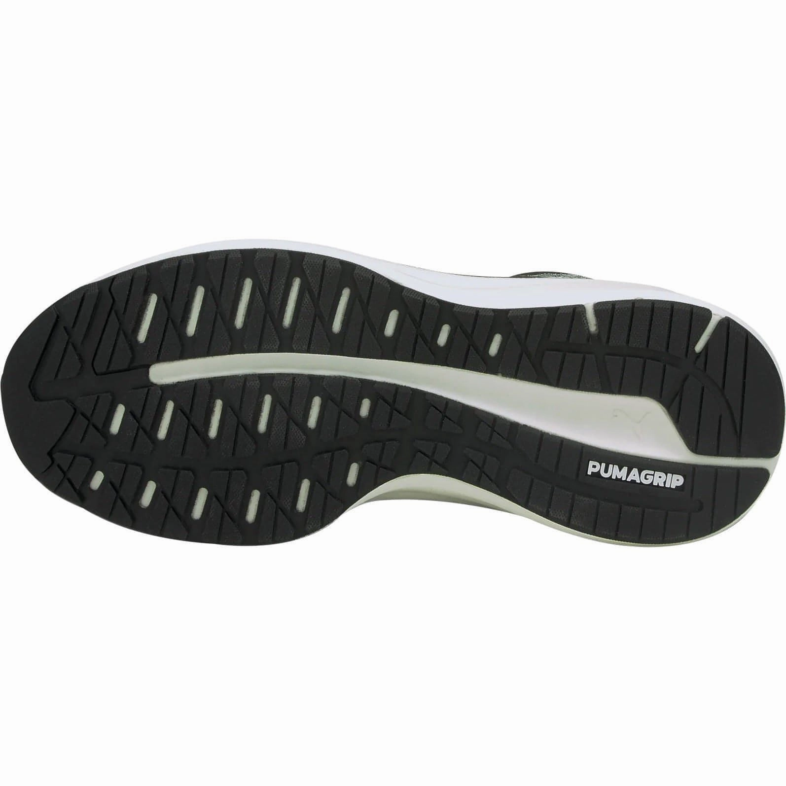 Shoes Puma Puma Magnify Nitro Womens Running Shoes - Black