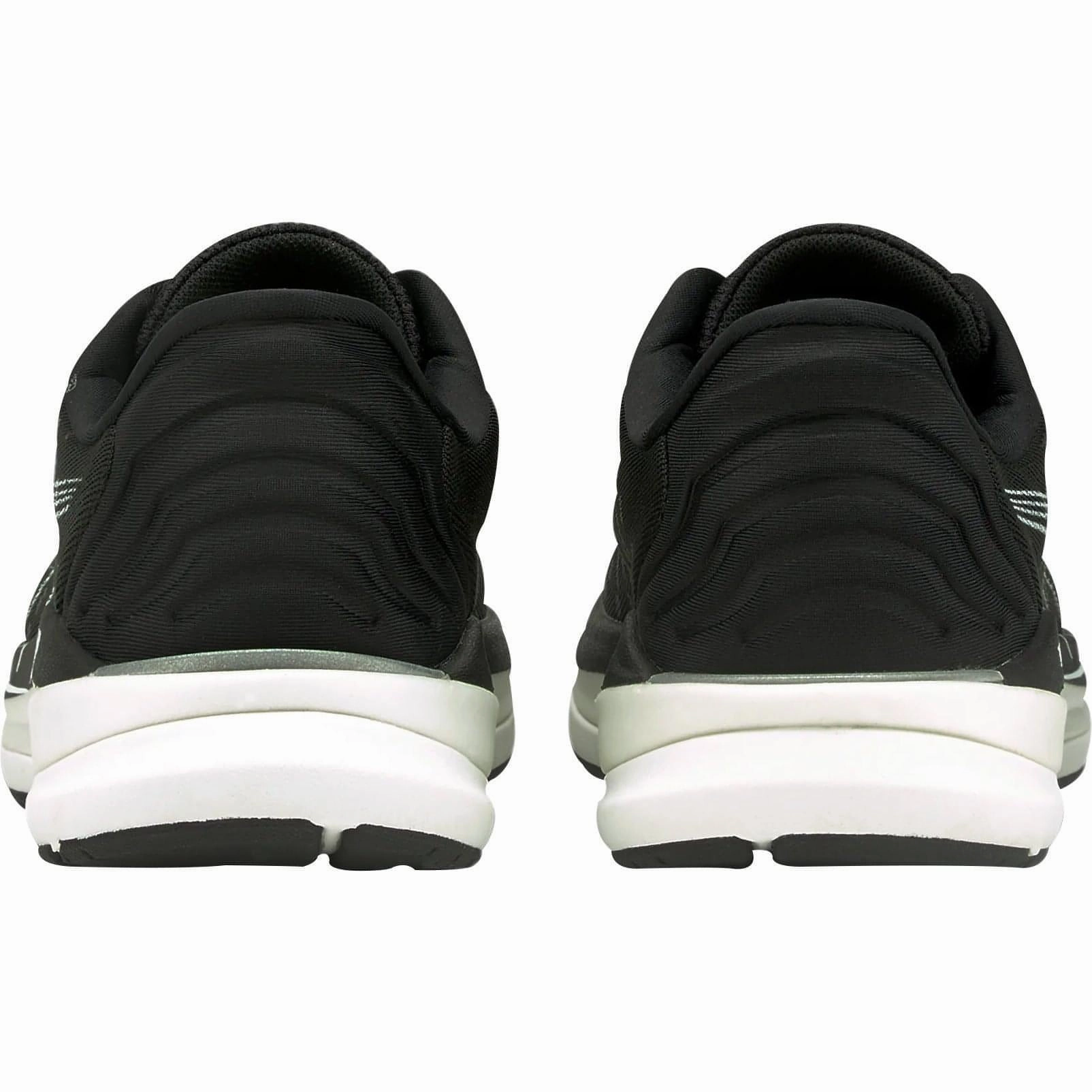 Shoes Puma Puma Magnify Nitro Womens Running Shoes - Black