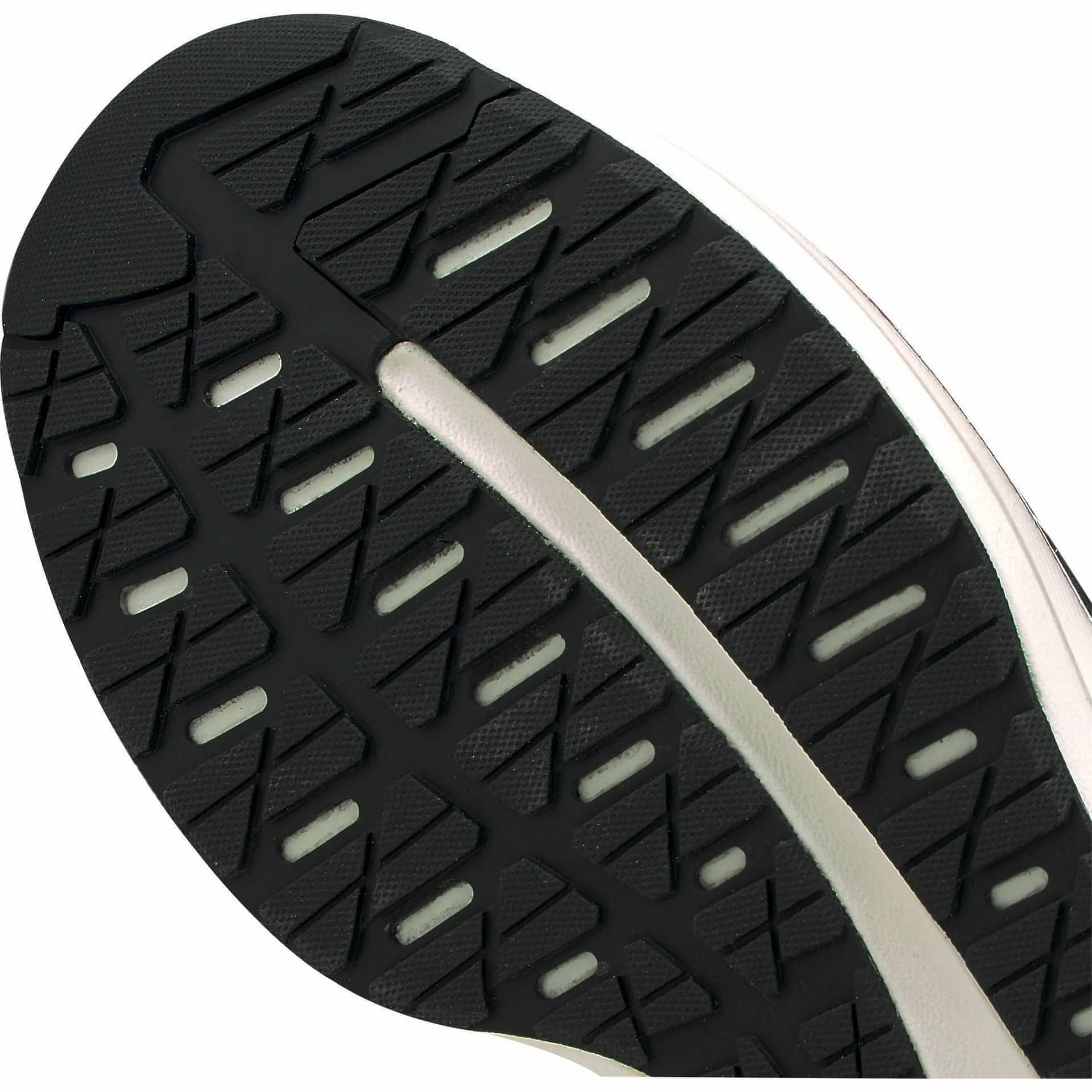 Shoes Puma Puma Magnify Nitro Womens Running Shoes - Black
