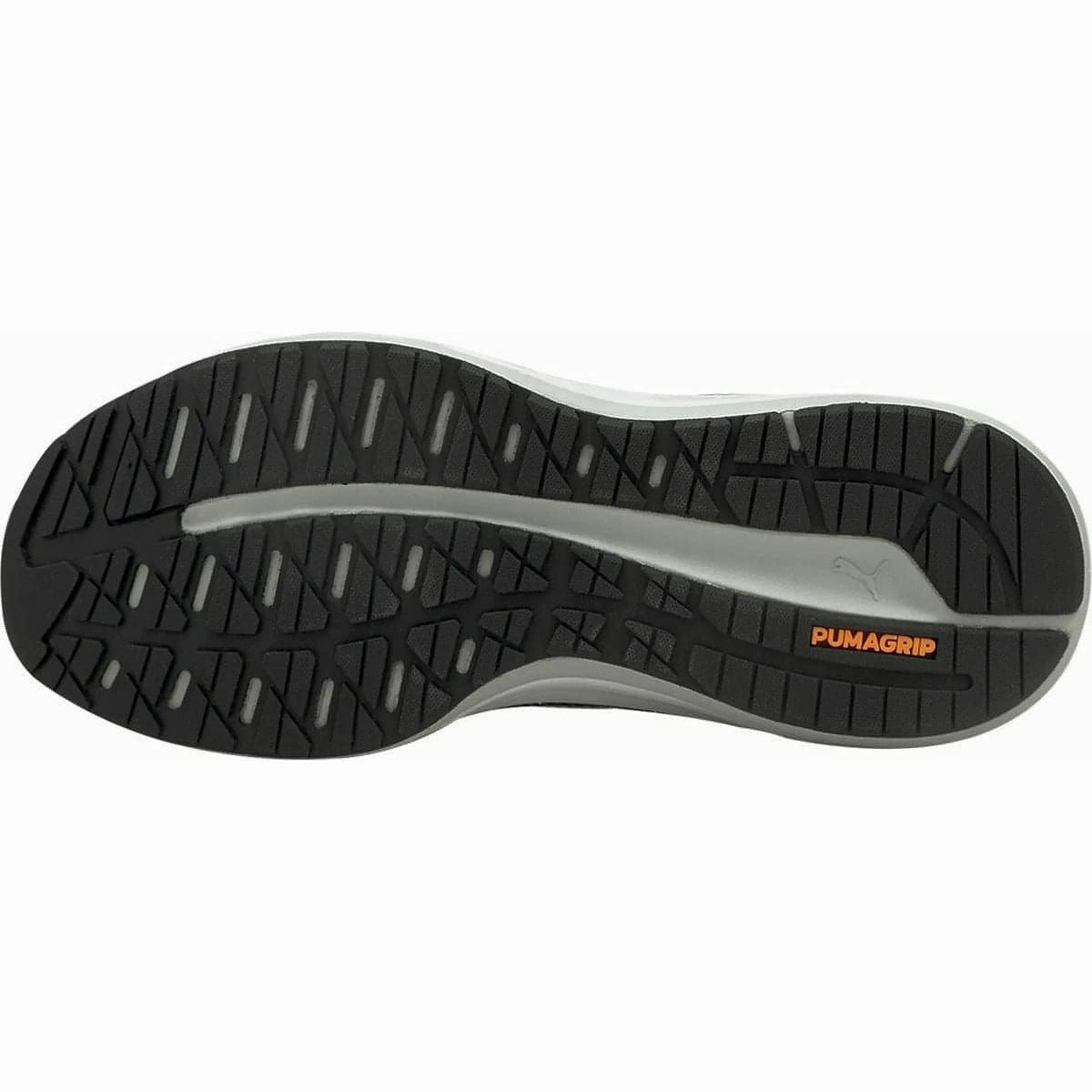 Shoes Puma Puma Magnify Nitro WTR Mens Running Shoes - Black