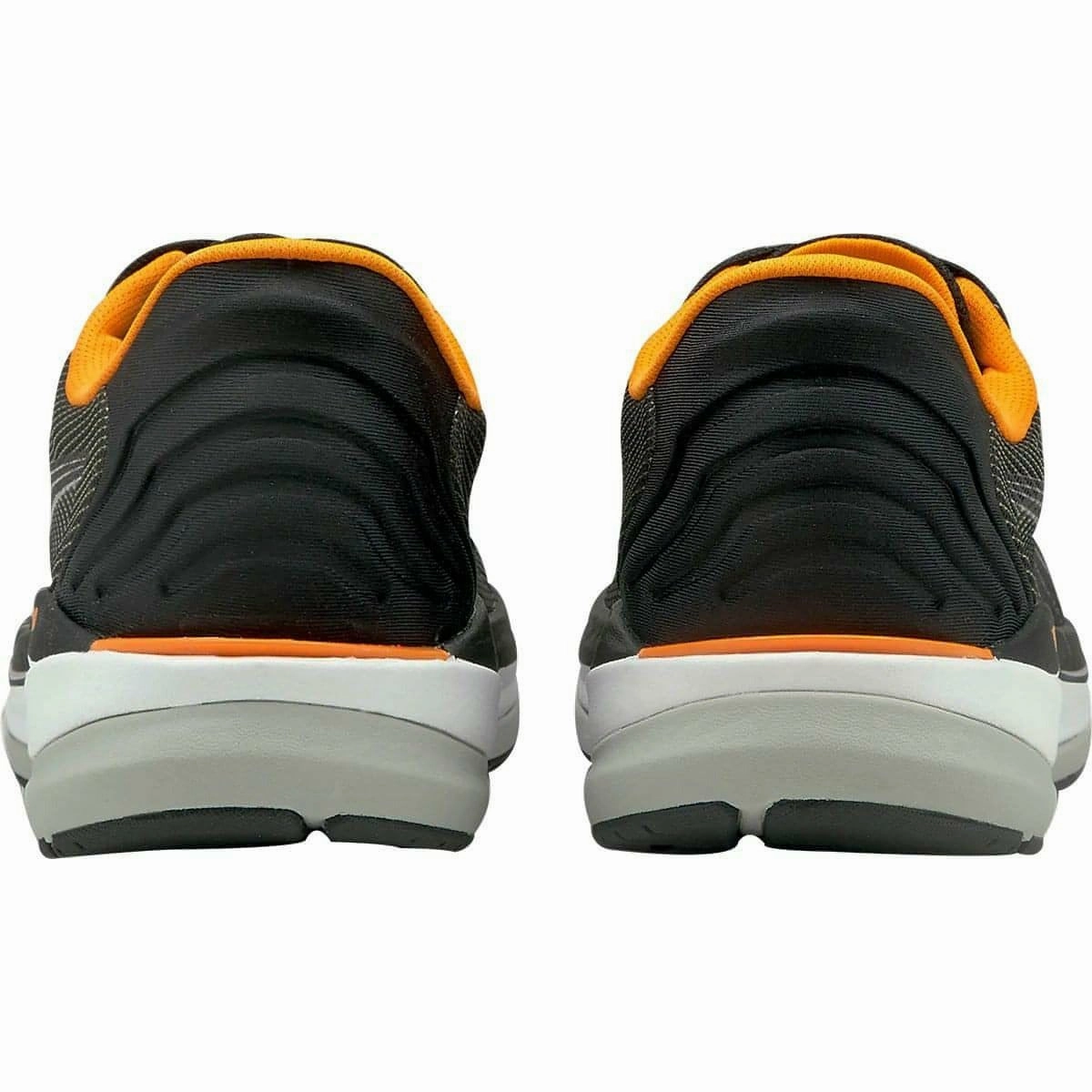 Shoes Puma Puma Magnify Nitro WTR Mens Running Shoes - Black