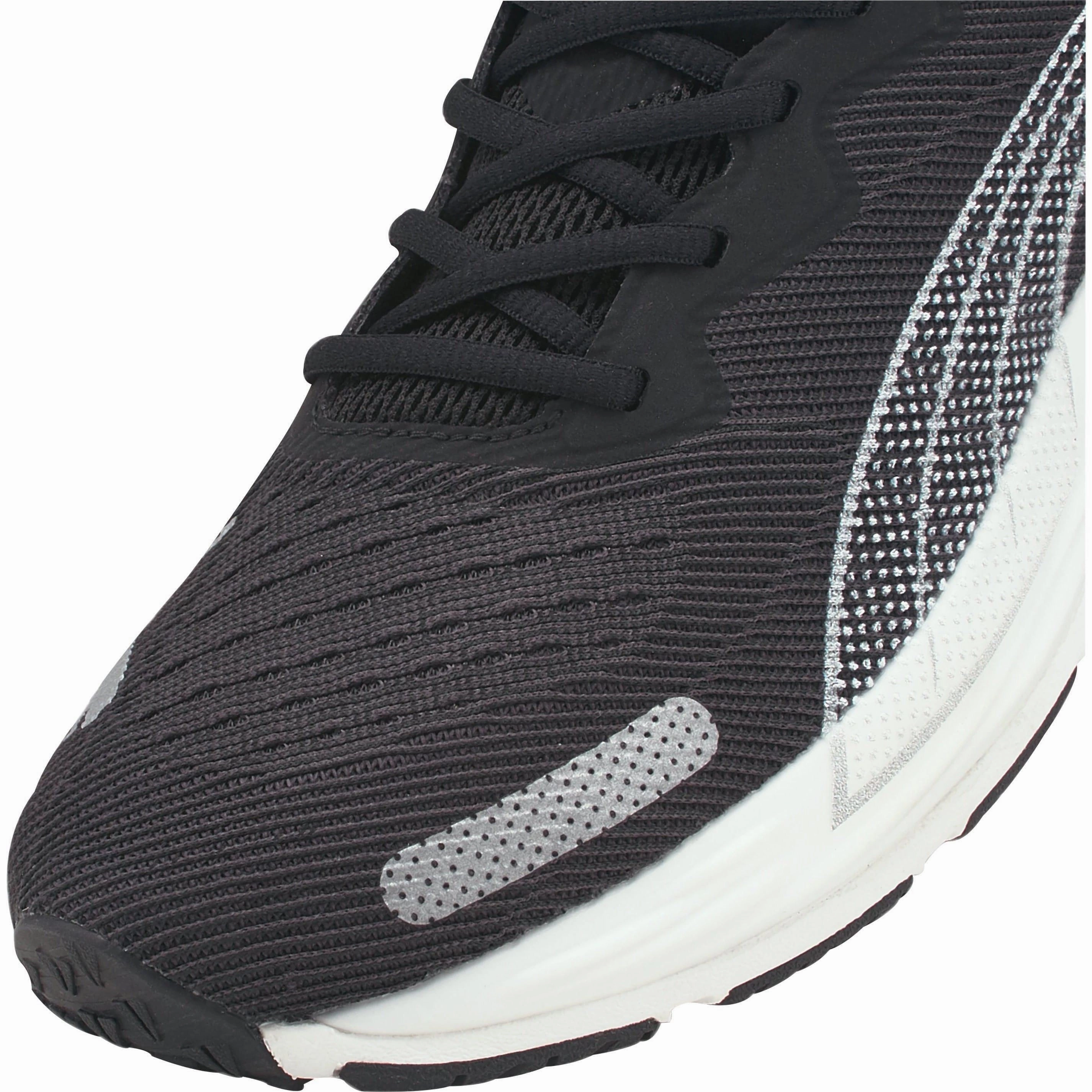 Shoes Puma Puma Velocity Nitro 2 Mens Running Shoes - Black