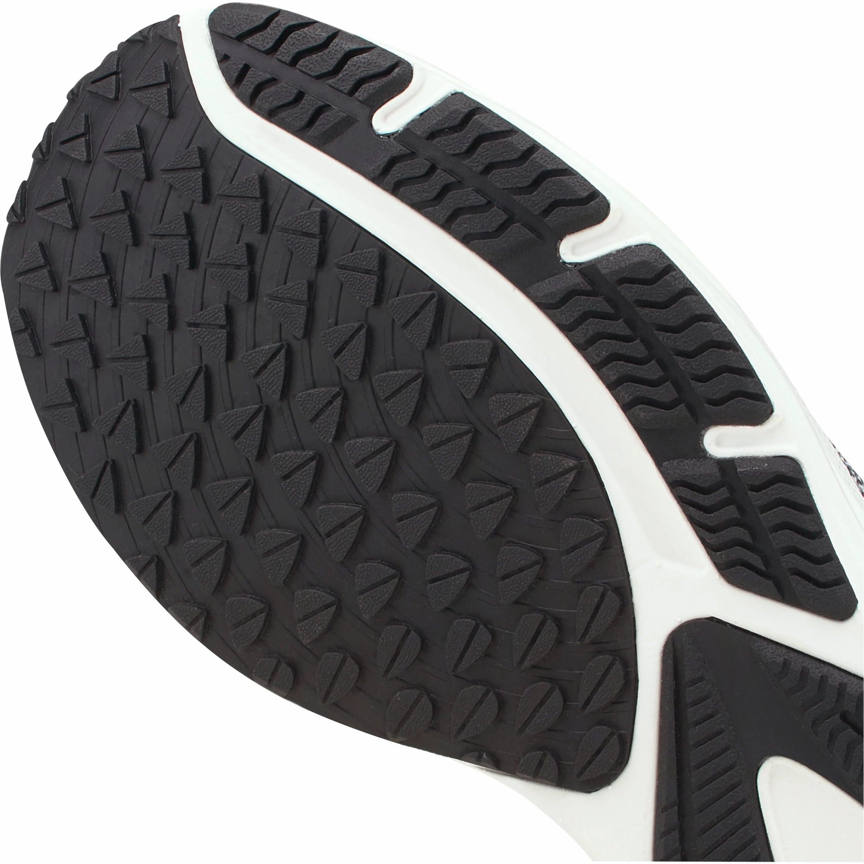 Shoes Puma Puma Velocity Nitro 2 Mens Running Shoes - Black