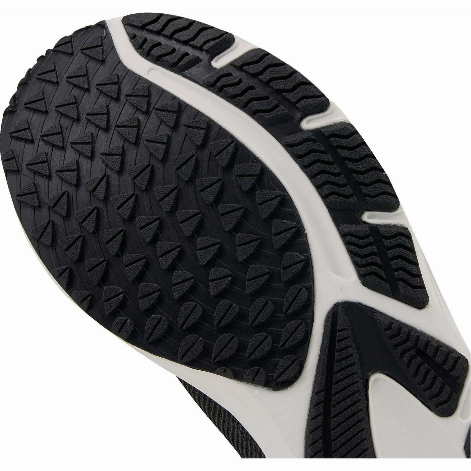 Shoes Puma Puma Velocity Nitro 2 Womens Running Shoes - Black