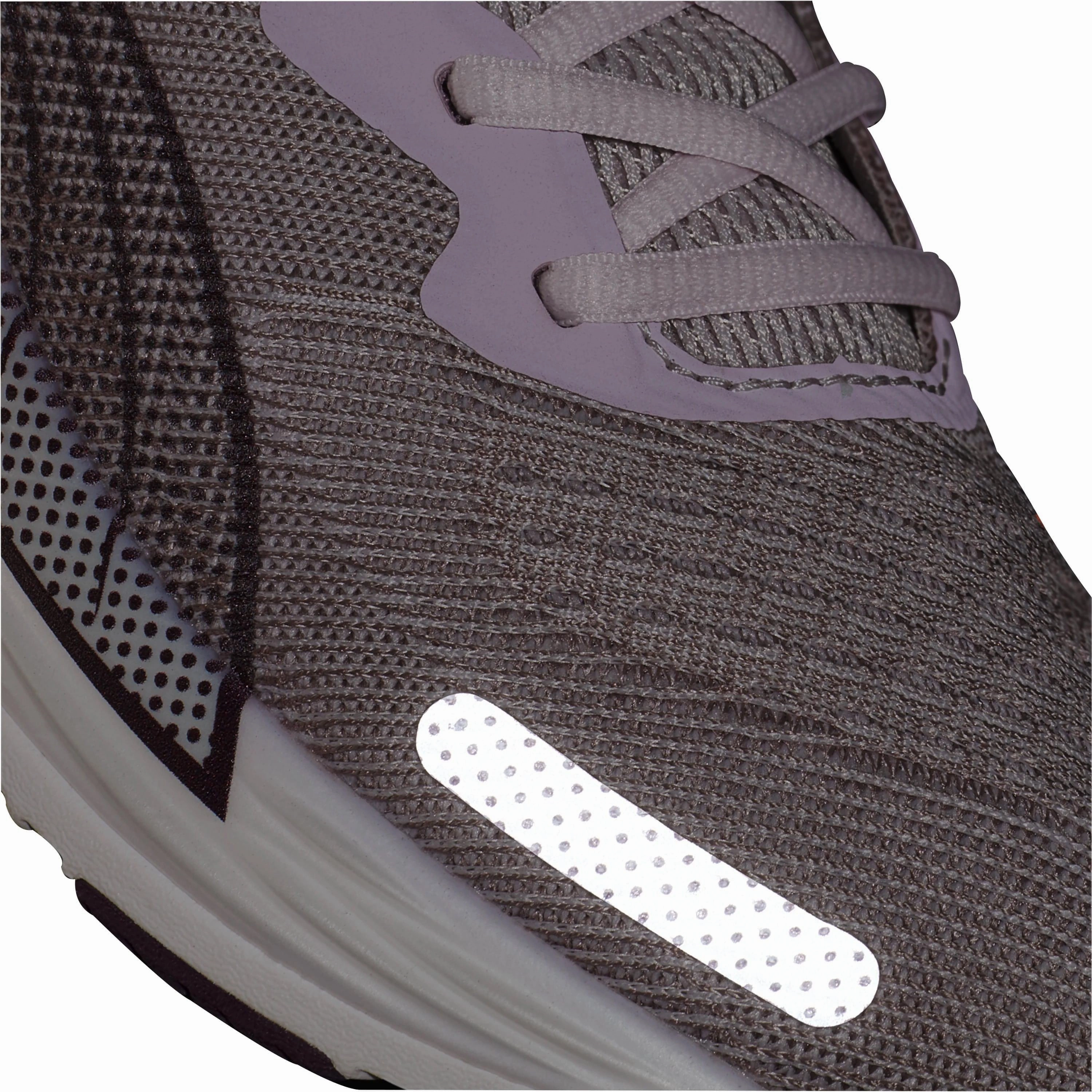 Shoes Puma Puma Velocity Nitro 2 Womens Running Shoes - Purple
