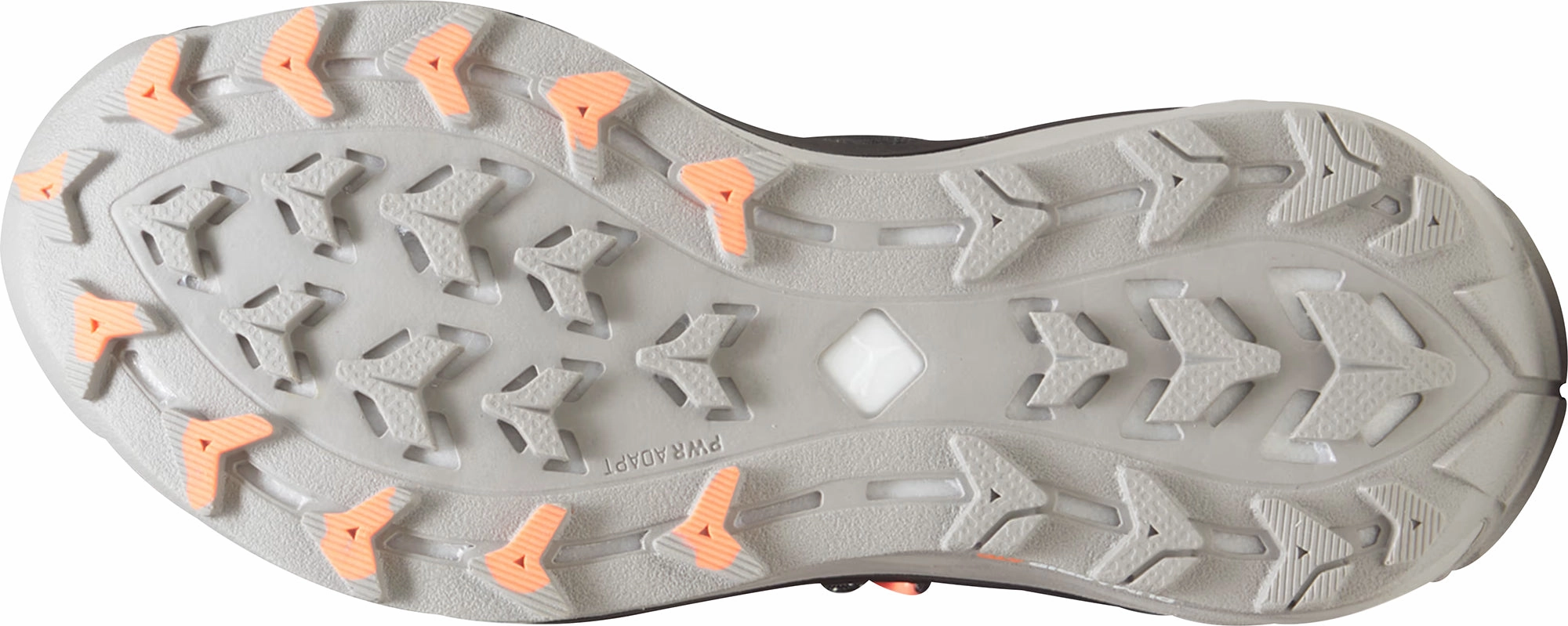 Shoes Puma Puma Voyage Nitro 3 GORE-TEX Womens Trail Running Shoes - Black