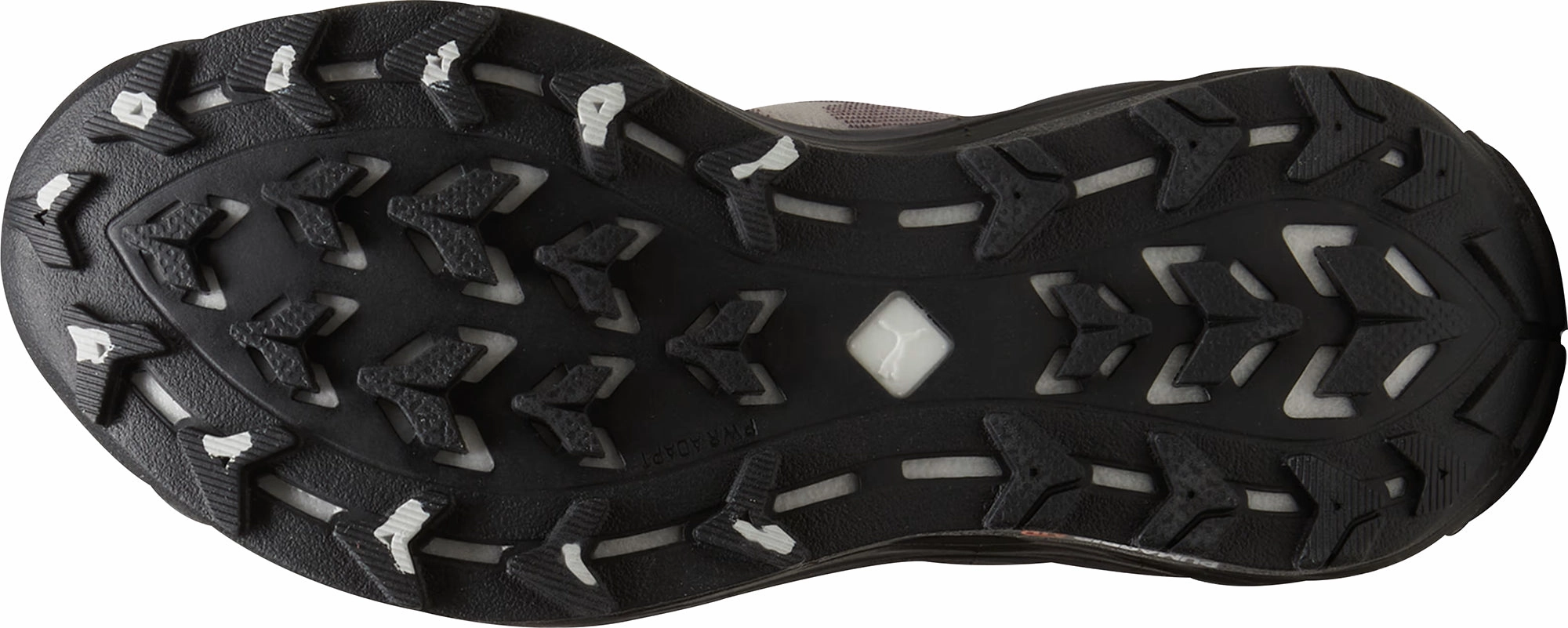 Shoes Puma Puma Voyage Nitro 3 GORE-TEX Womens Trail Running Shoes - Grey