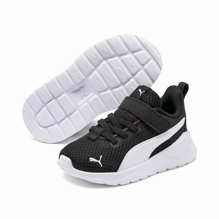 Shoes Puma Toddlers' Anzarun Lite AC