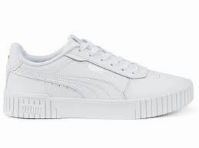 Shoes Puma Women's Carina 2.0