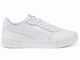 Shoes Puma Women's Carina 2.0