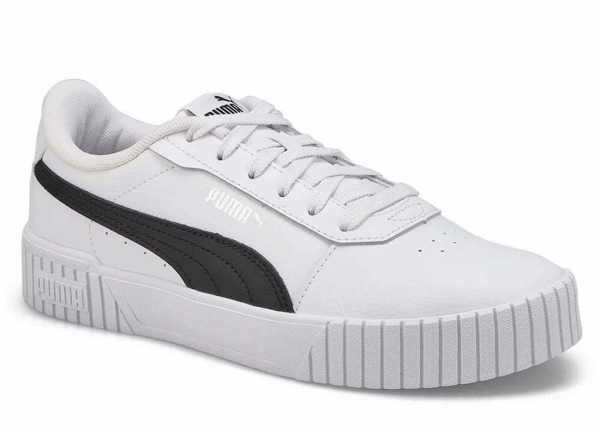 Shoes Puma Women's Carina 2.0
