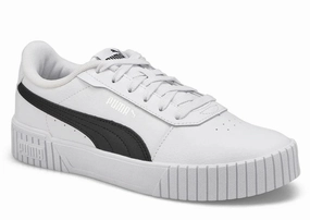 Shoes Puma Women's Carina 2.0