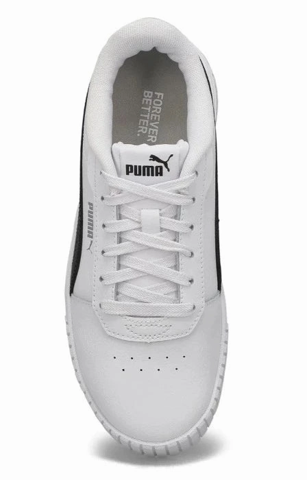 Shoes Puma Women's Carina 2.0