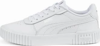 Shoes Puma Women's Carina 2.0