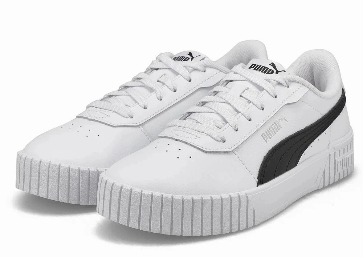Shoes Puma Women's Carina 2.0