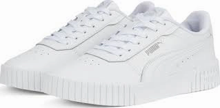 Shoes Puma Women's Carina 2.0