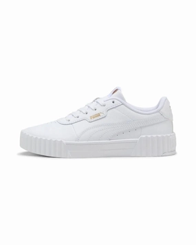 Shoes Puma Women's Carina 3.0