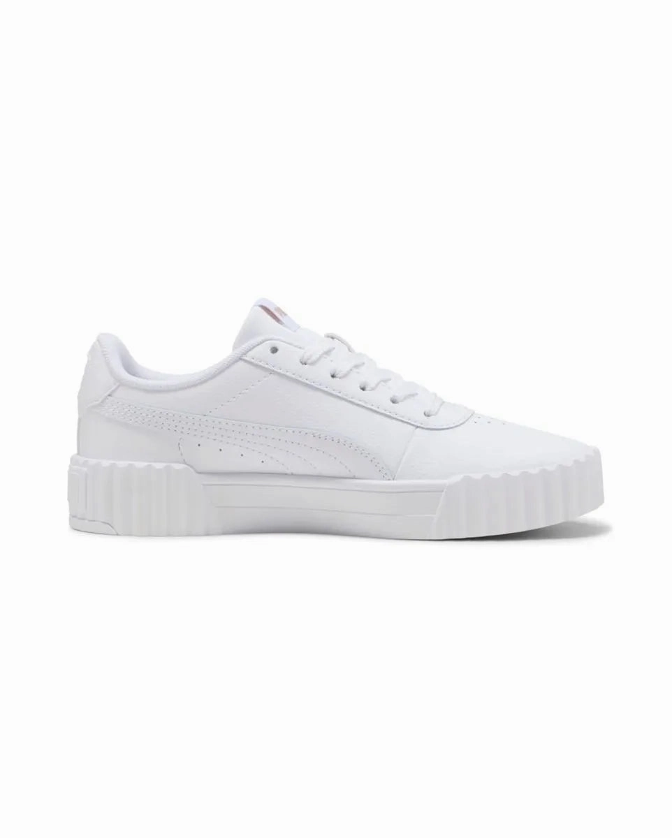 Shoes Puma Women's Carina 3.0