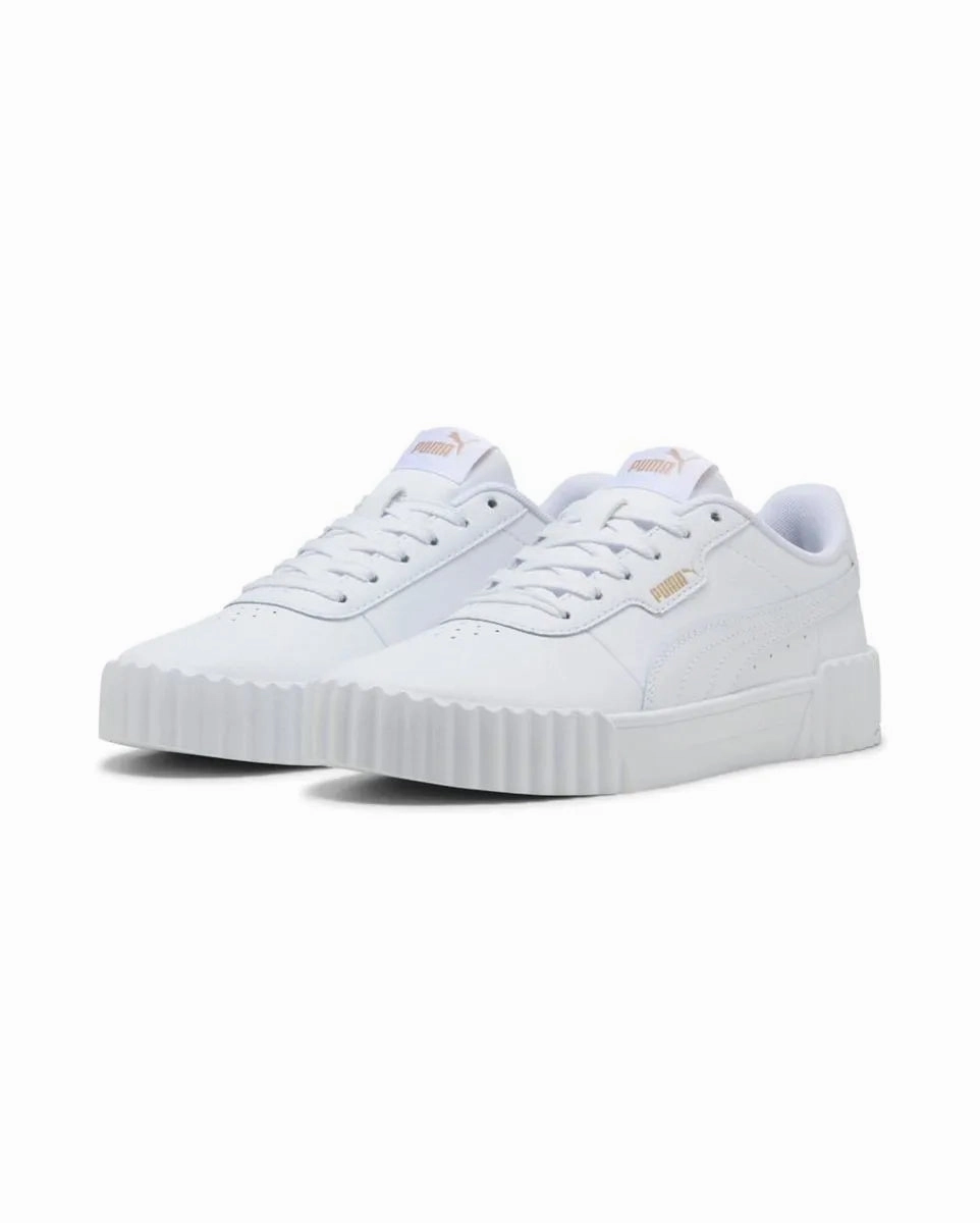 Shoes Puma Women's Carina 3.0