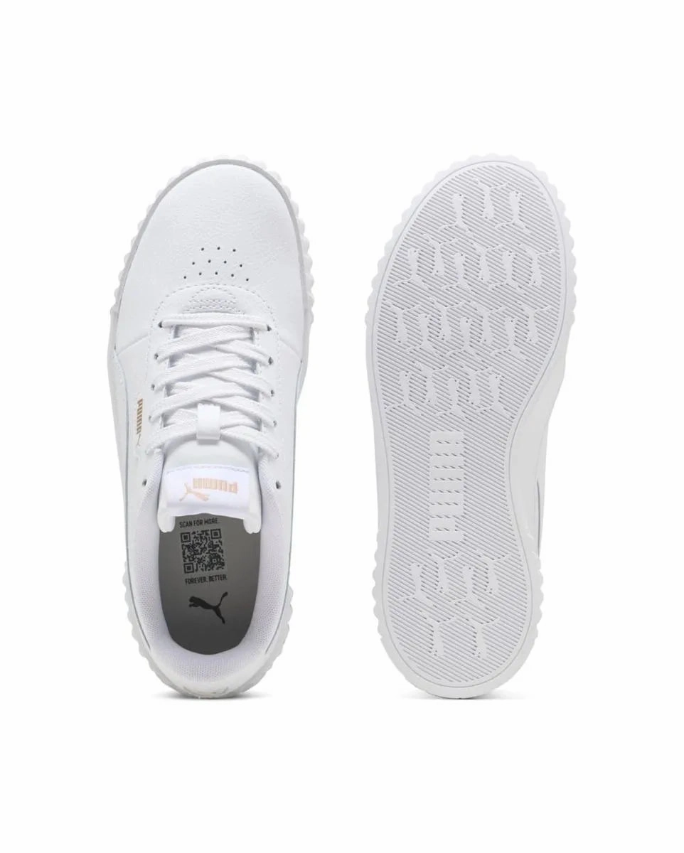 Shoes Puma Women's Carina 3.0
