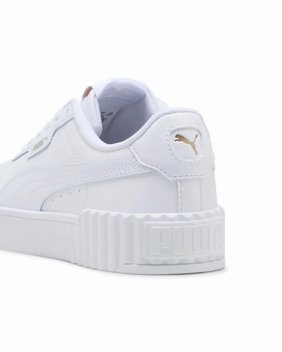 Shoes Puma Women's Carina 3.0