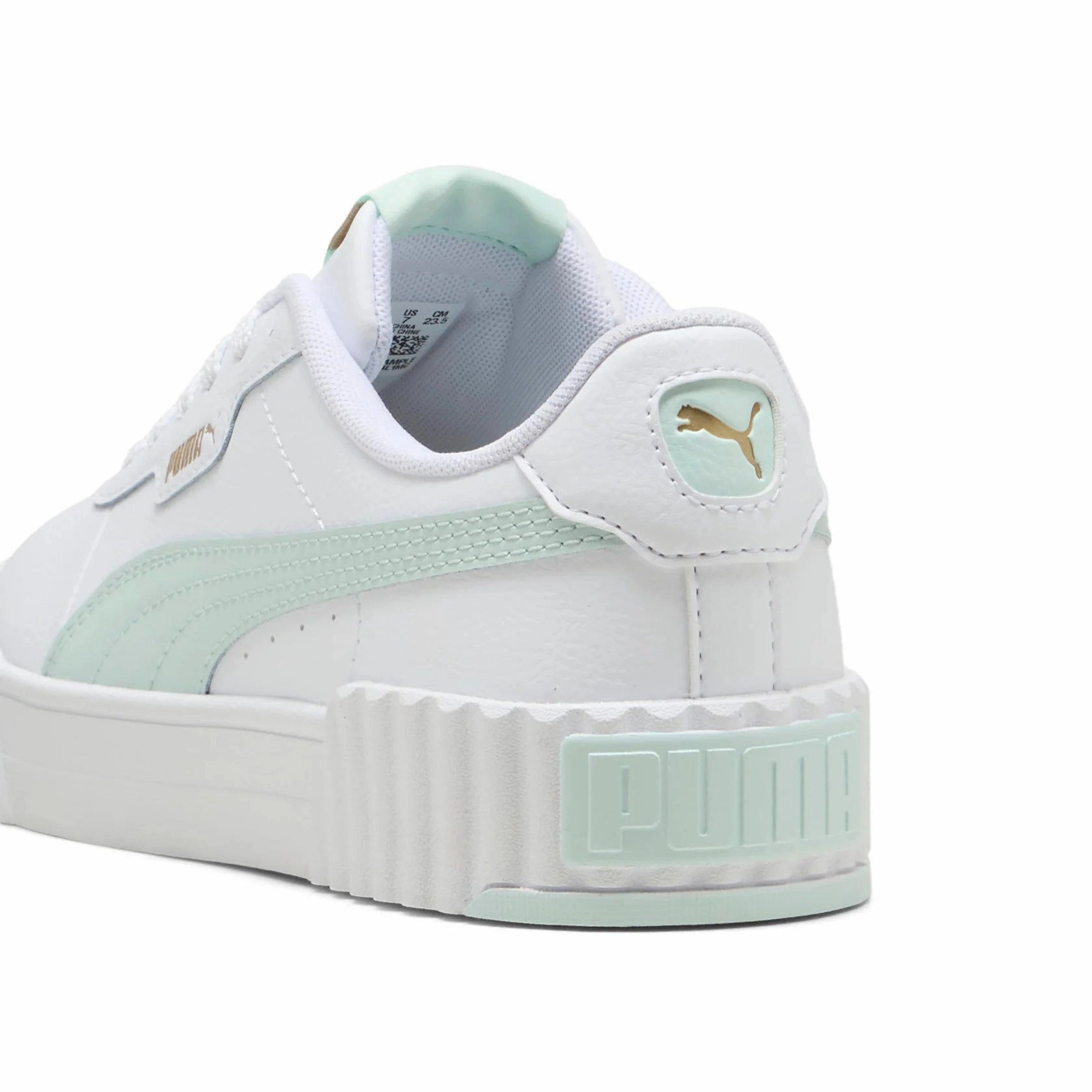 Shoes Puma Women's Carina 3.0