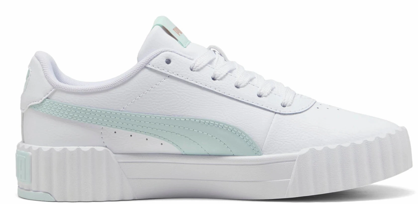 Shoes Puma Women's Carina 3.0