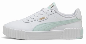 Shoes Puma Women's Carina 3.0