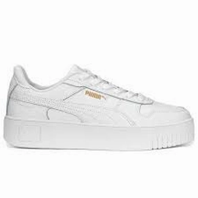 Shoes Puma Women's Carina Street