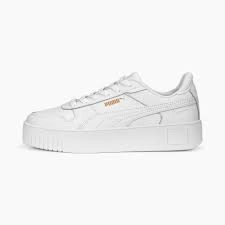 Shoes Puma Women's Carina Street