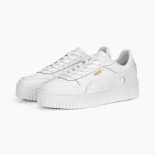 Shoes Puma Women's Carina Street