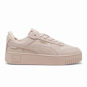 Shoes Puma Women's Carina Street SD