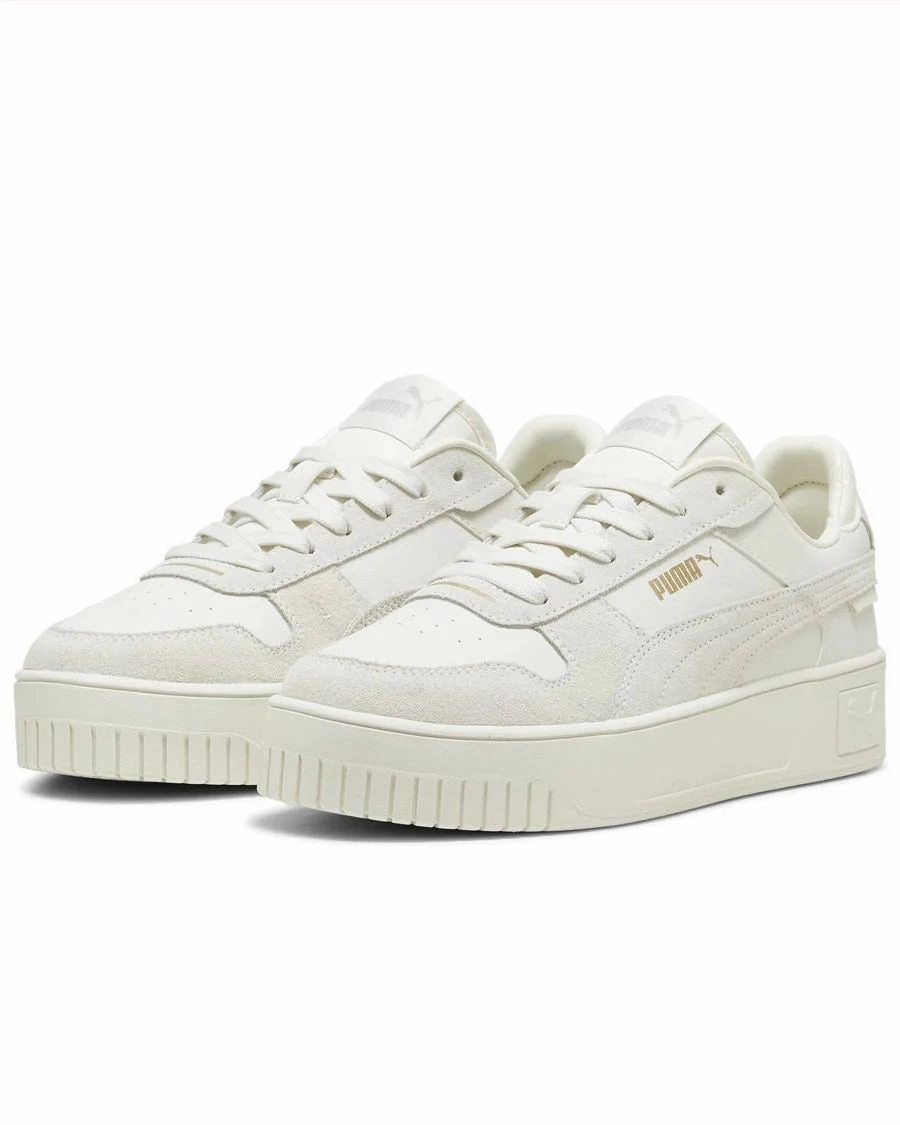 Shoes Puma Women's Carina Street SD