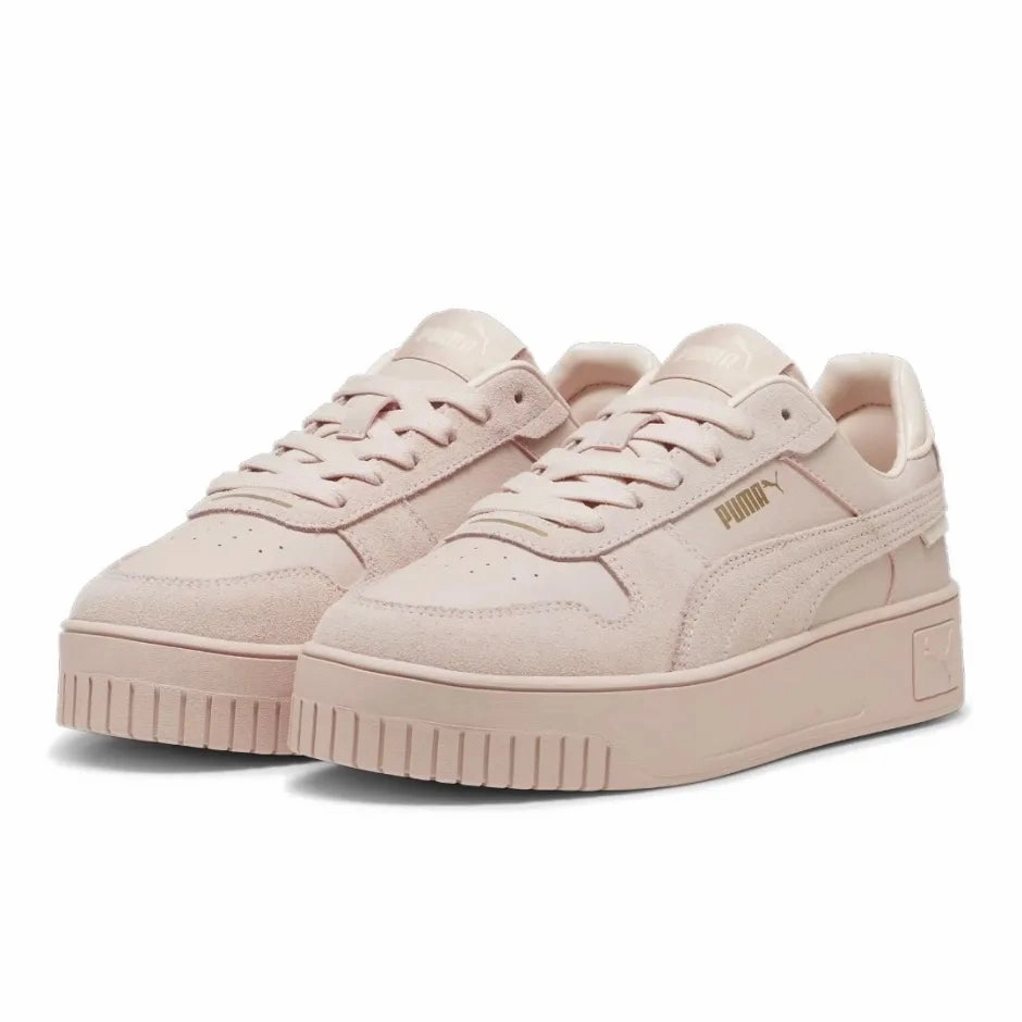Shoes Puma Women's Carina Street SD
