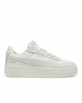 Shoes Puma Women's Carina Street SD
