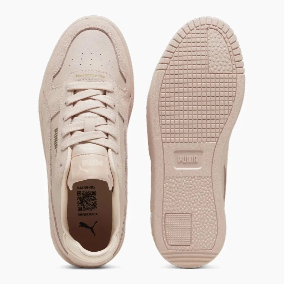 Shoes Puma Women's Carina Street SD