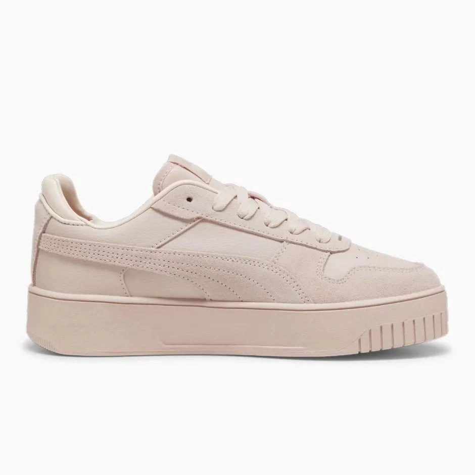 Shoes Puma Women's Carina Street SD