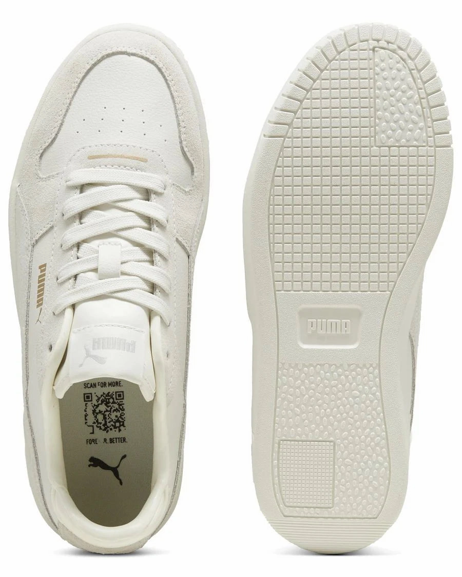 Shoes Puma Women's Carina Street SD