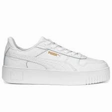 Shoes Puma Women's Carina Street