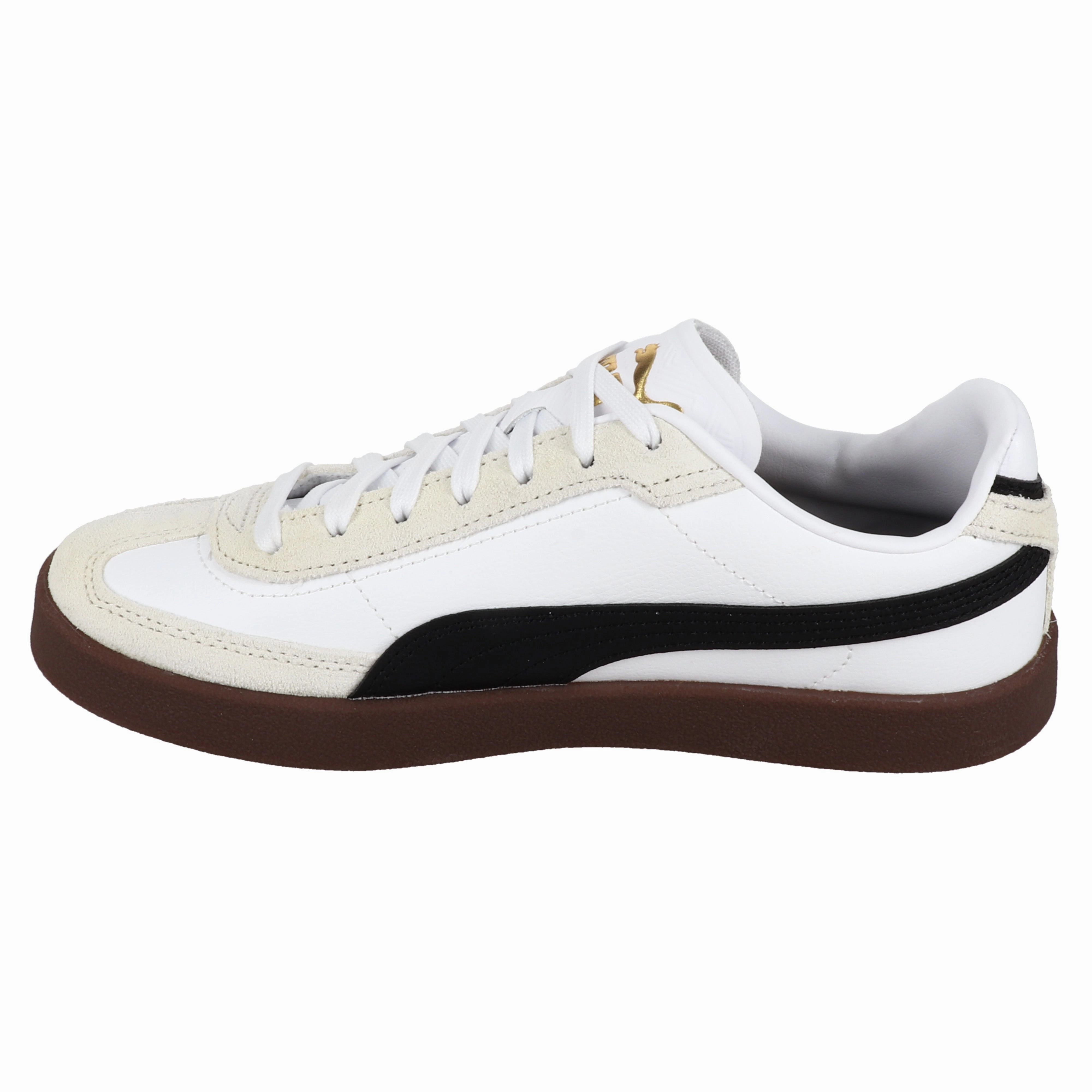 Shoes Puma Women's Club II Era