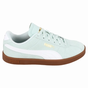 Shoes Puma Women's Club II
