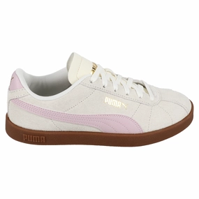 Shoes Puma Women's Club II