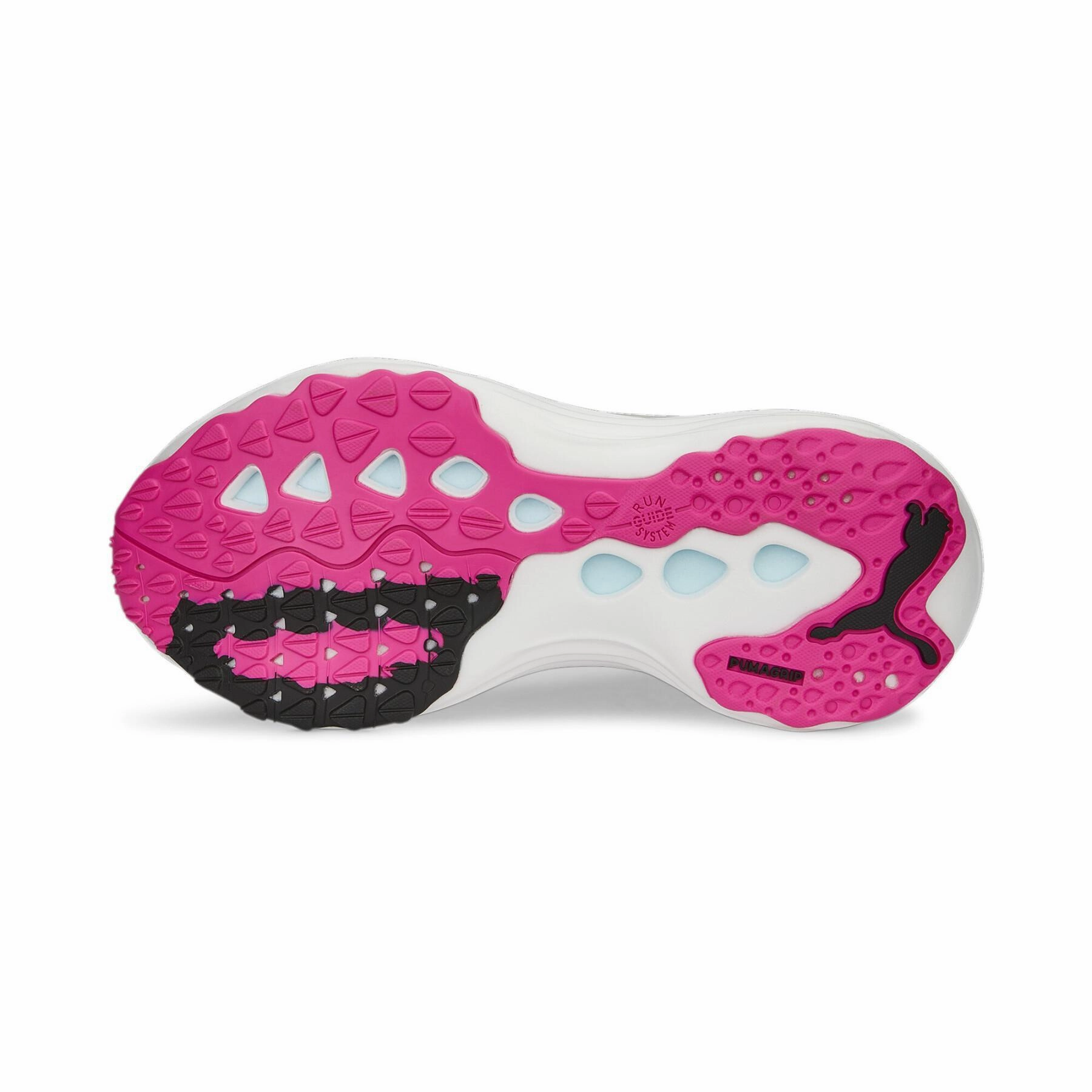Shoes Puma Women's ForeverRun Nitro