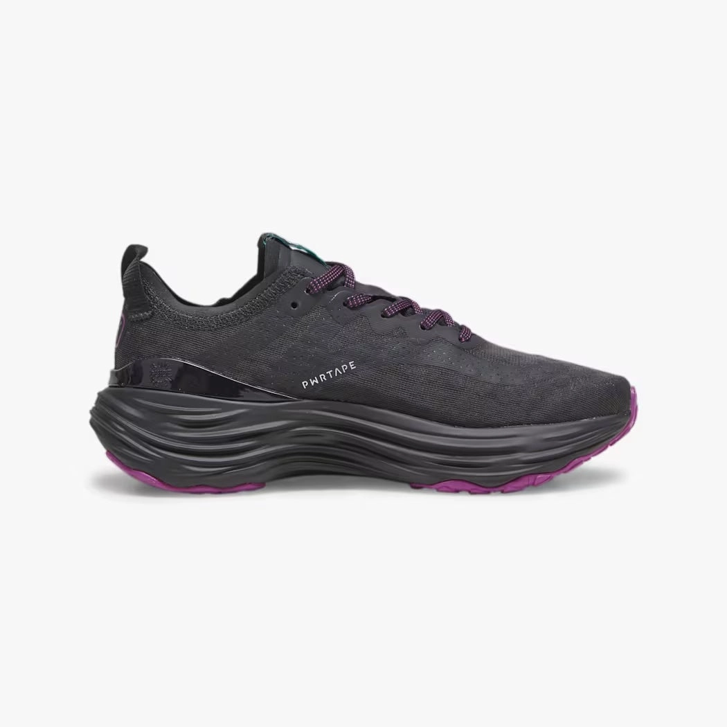 Shoes Puma Women's ForeverRun Nitro