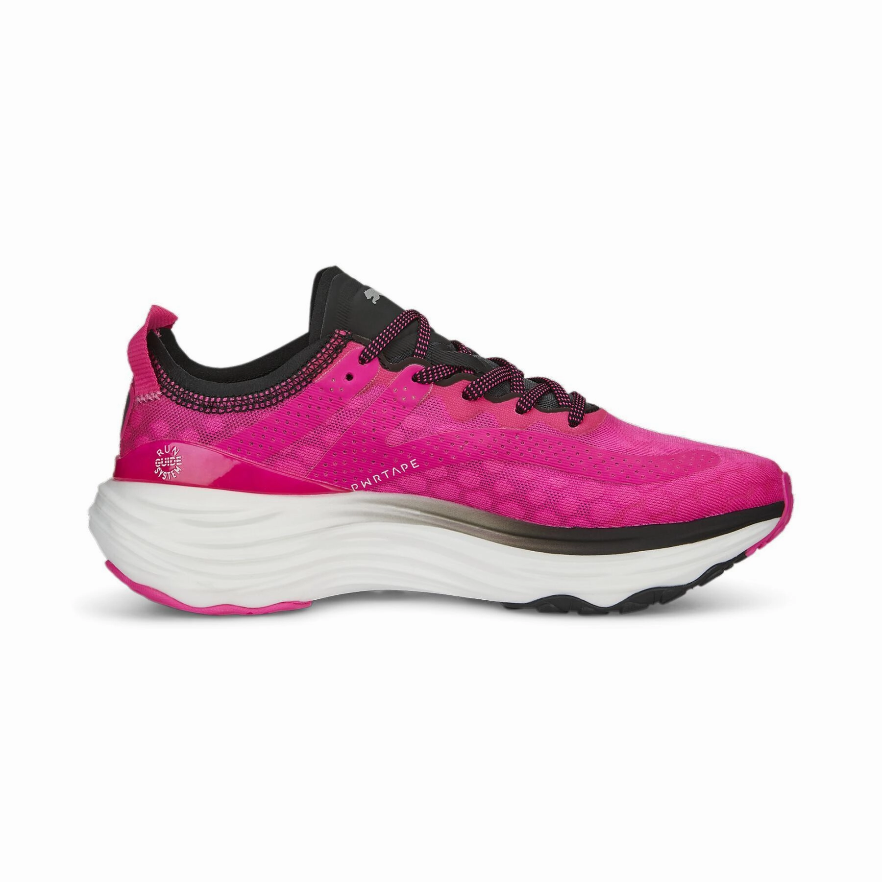 Shoes Puma Women's ForeverRun Nitro