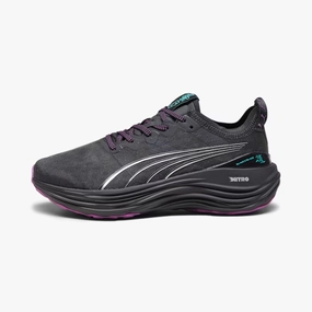 Shoes Puma Women's ForeverRun Nitro