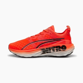 Shoes Puma Women's ForeverRun Nitro