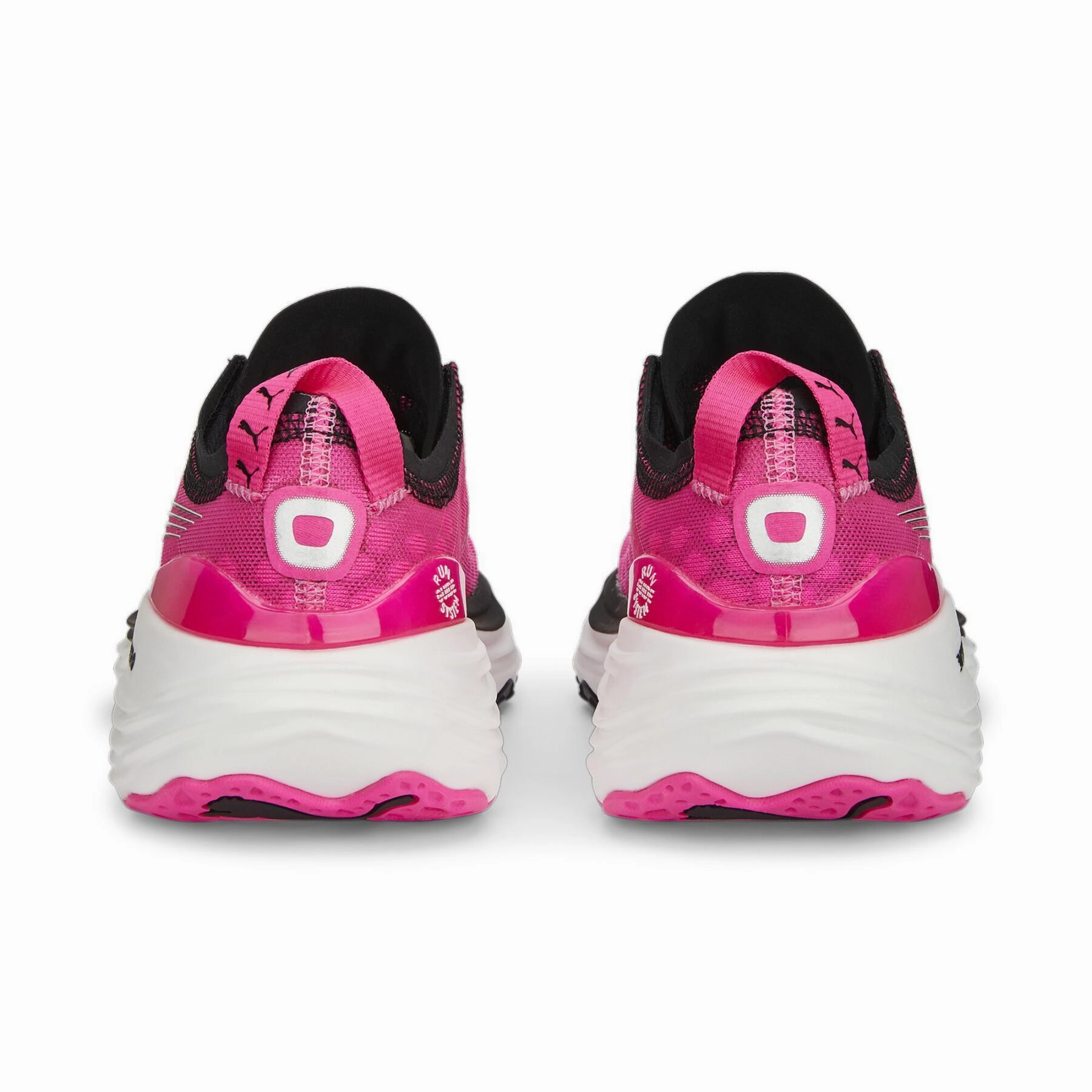 Shoes Puma Women's ForeverRun Nitro