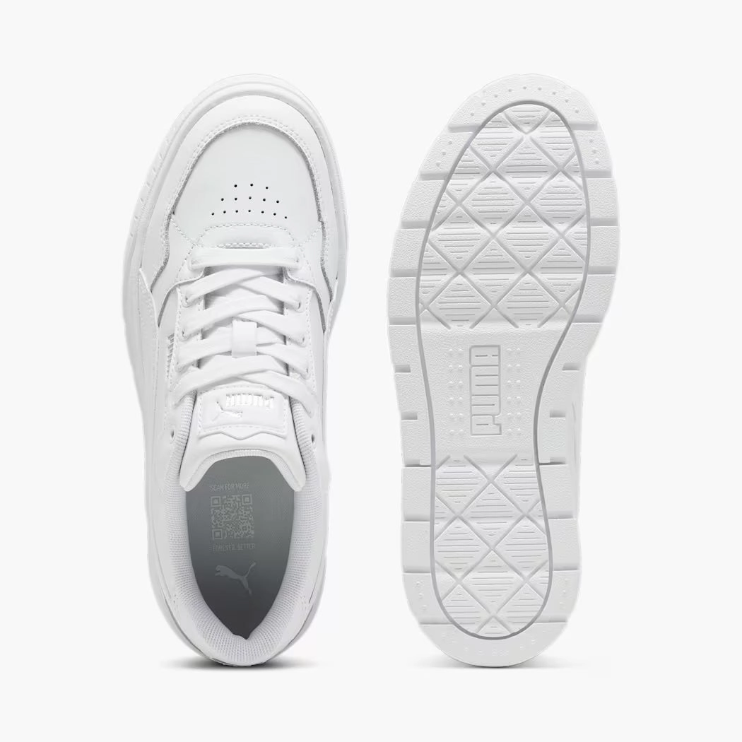 Shoes Puma Women's Karmen II Idol
